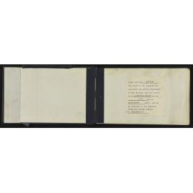 NA_4733-002
