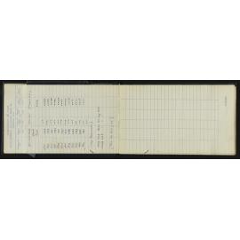 NA_4733-004