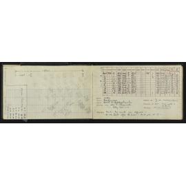 NA_4733-006