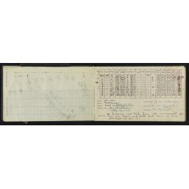 NA_4733-007