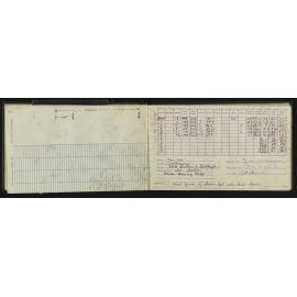 NA_4733-010