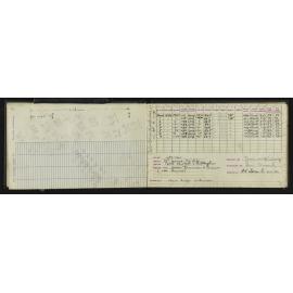 NA_4733-011