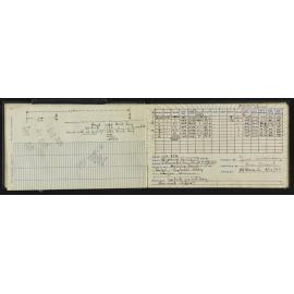 NA_4733-012
