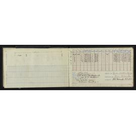 NA_4733-013