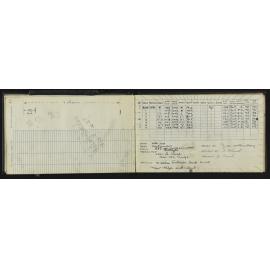 NA_4733-015