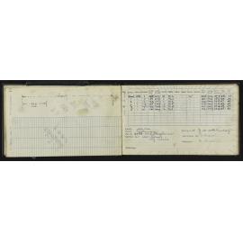 NA_4733-016