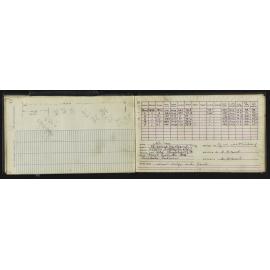 NA_4733-017