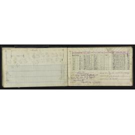 NA_4733-019