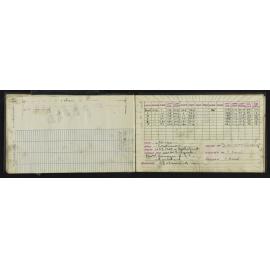 NA_4733-020