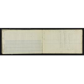 NA_4733-021