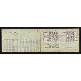 NA_4733-025