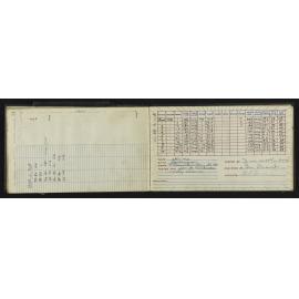 NA_4733-026