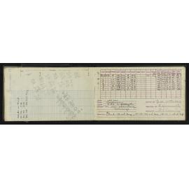 NA_4733-027