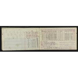 NA_4733-029