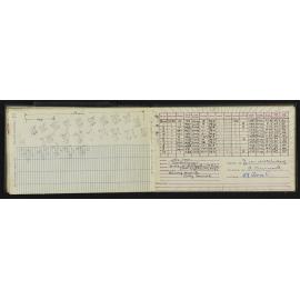 NA_4733-032