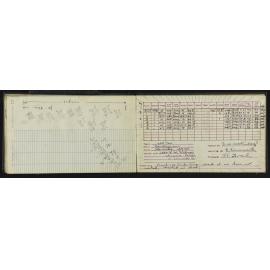 NA_4733-033