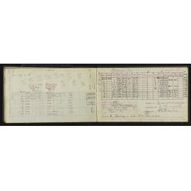 NA_4733-034