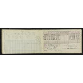 NA_4733-035