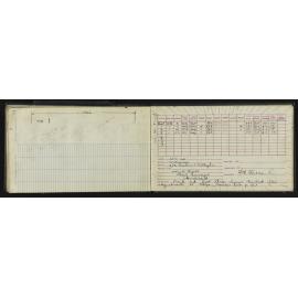NA_4733-036