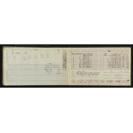 NA_4733-039