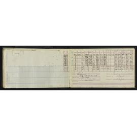 NA_4733-040