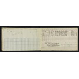 NA_4733-041