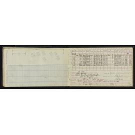 NA_4733-042