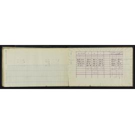 NA_4733-043