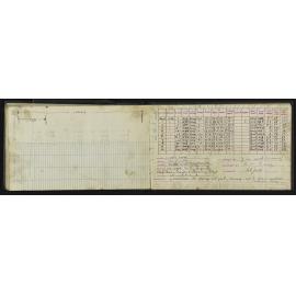 NA_4733-044