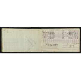NA_4733-045