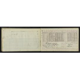 NA_4733-046