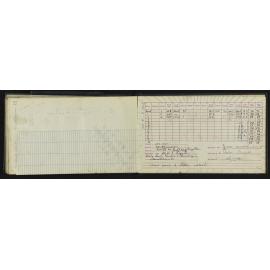 NA_4733-047