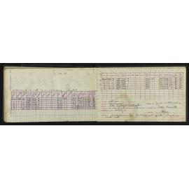 NA_4733-048