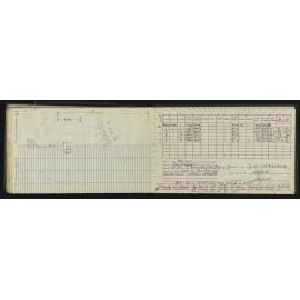 NA_4733-049