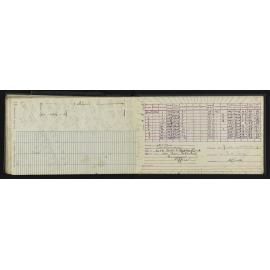 NA_4733-052