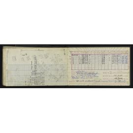 NA_4733-053