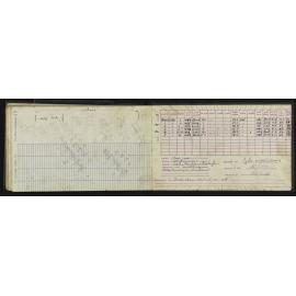 NA_4733-054