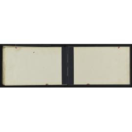 NA_4733-057