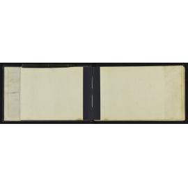 NA_4735-002