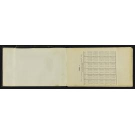 NA_4735-003
