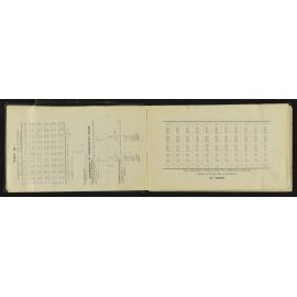 NA_4735-005