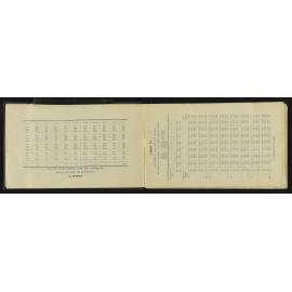 NA_4735-006