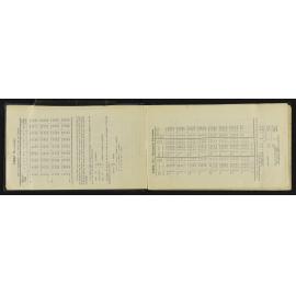 NA_4735-007