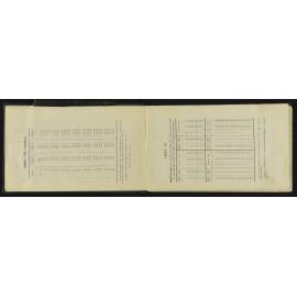 NA_4735-008
