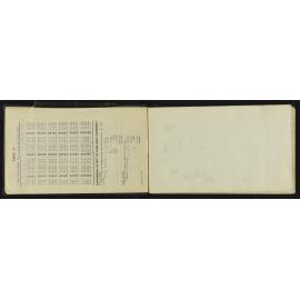 NA_4735-009