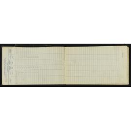 NA_4735-010