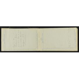 NA_4735-011