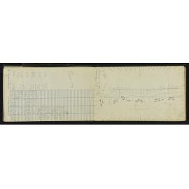 NA_4735-017