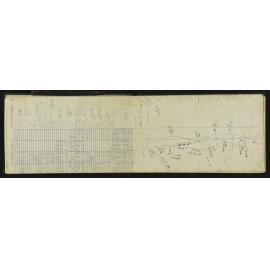 NA_4735-018
