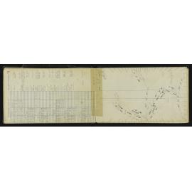 NA_4735-022